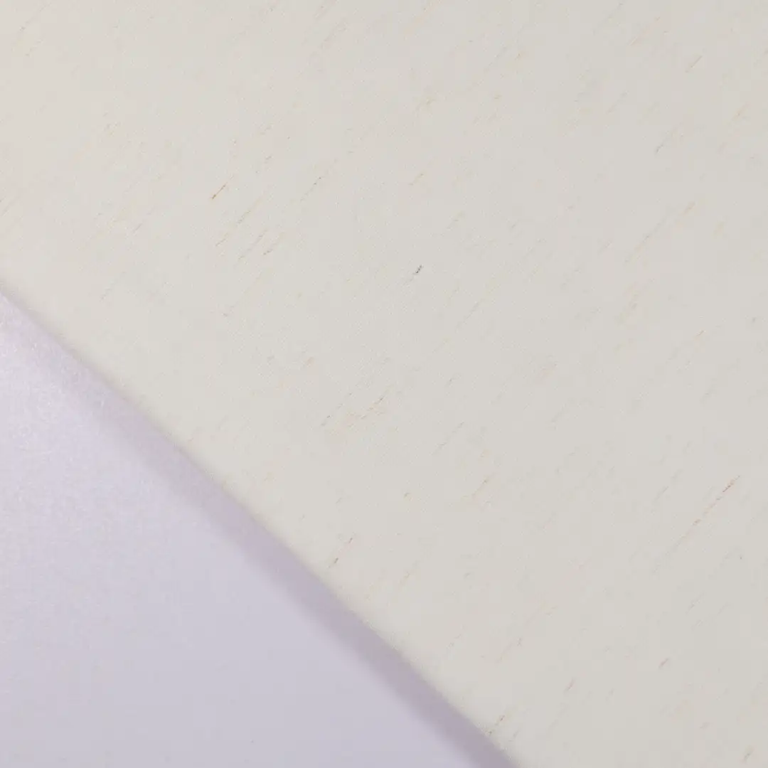 China Fabric for Shirt Poplin Woven Blended Fabric Tencel Rayon Nylon Linen white color buy from China wholesaler bulk order at wholesale price free worldwide shipping Alibaba
