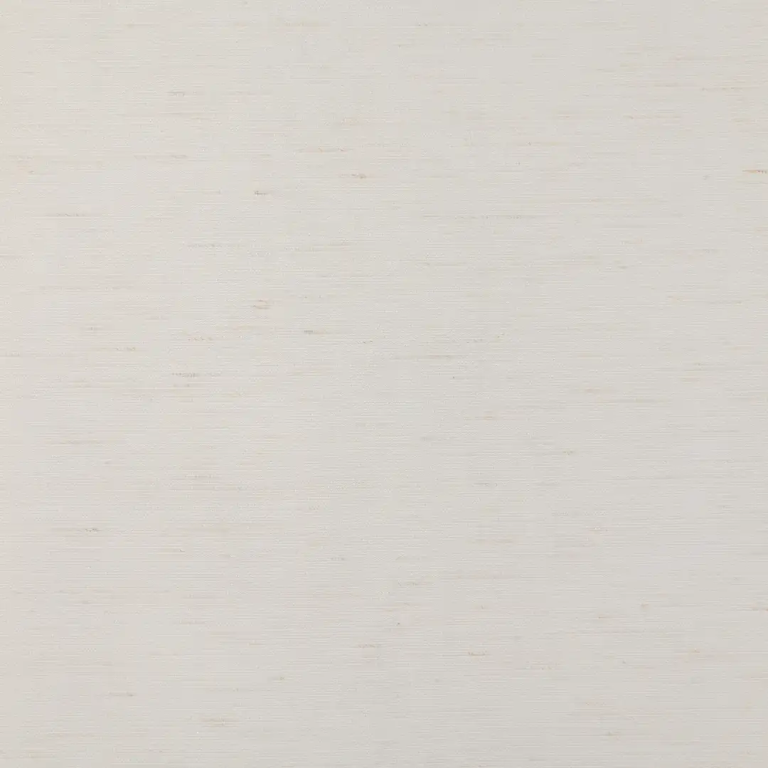 China Fabric for Shirt Poplin Woven Blended Fabric Tencel Rayon Nylon Linen white color buy from China wholesaler bulk order at wholesale price free worldwide shipping Alibaba