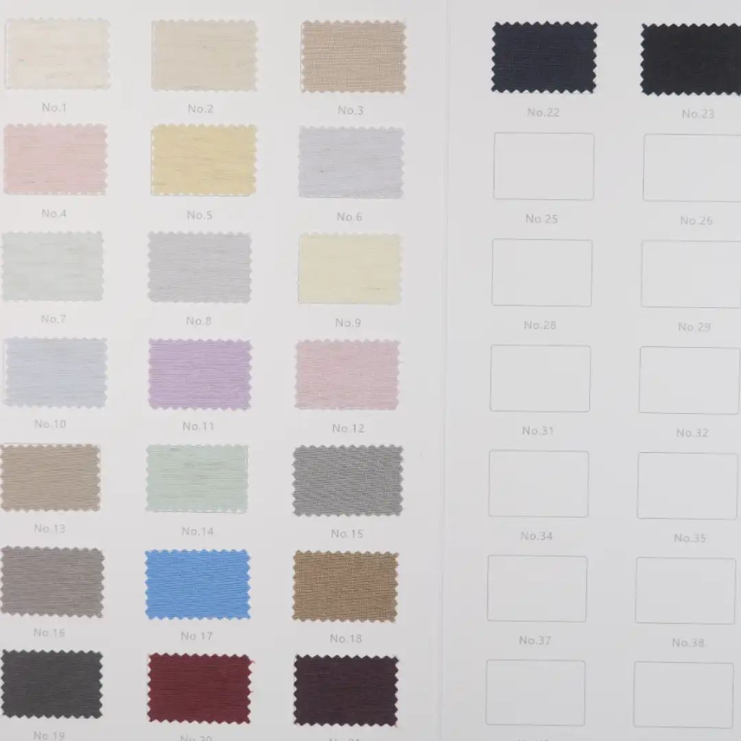 China Fabric for Shirt Poplin Woven Blended Fabric Tencel Rayon Nylon Linen white color buy from China wholesaler bulk order at wholesale price free worldwide shipping Alibaba