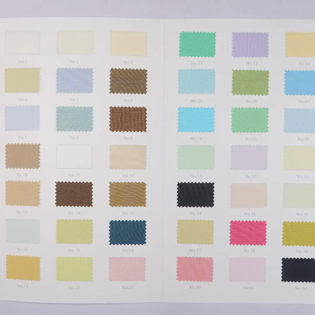 China Fabric for Shirt Chiffon Woven Blended Fabric Lyocell rice color buy from China wholesaler bulk order at wholesale price free worldwide shipping Alibaba