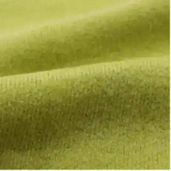 China Yarn for Half-Zipper Cardigan (Sweater),Crew Neck Pullover (Sweater),Polo T-shirt (Sweater) Ring Spun Regular Yarn Acrylic Nylon Polyester Viscose coffee、grey、cream-coloured color buy from China wholesaler bulk order at wholesale price free worldwide shipping Alibaba