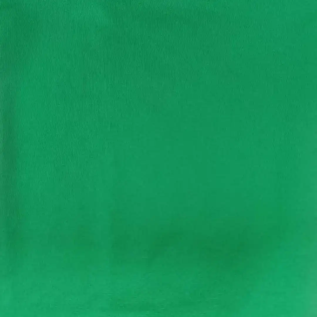 China Yarn for Ladies Vest (Sweater),Round Neck Pullover (Sweater),Women's Pants (Sweater),Roll Neck Jumper (Sweater) Double Twist Spun Regular Yarn Recycled Polyester Liva Eco Viscose cream/Red,Green color buy from China wholesaler bulk order at wholesale price free worldwide shipping Alibaba