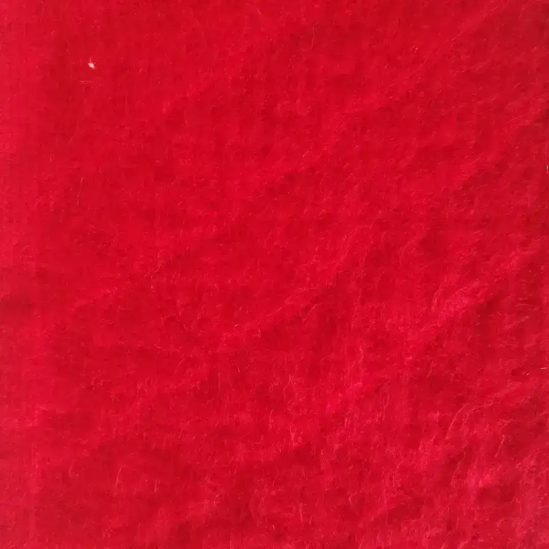 China Yarn for Open Cardigan (Sweater),Full-Zipper Cardigan (Sweater),Half-Zipper Cardigan (Sweater) Mossy Yarn Fancy Yarn Polyester Acrylic Wool Spandex Grey/Red color buy from China wholesaler bulk order at wholesale price free worldwide shipping Alibaba