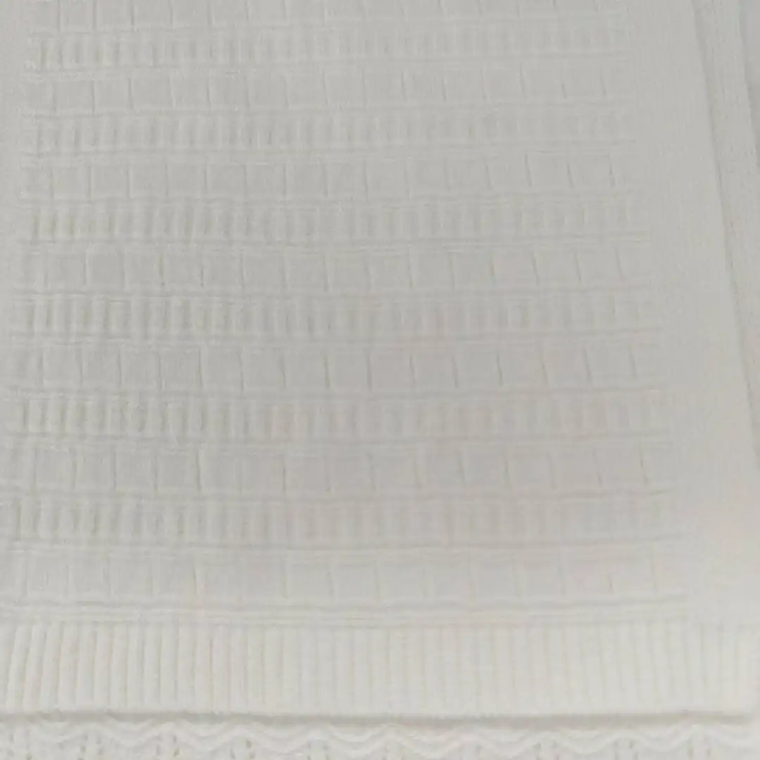 China Yarn for Open Cardigan (Sweater),Full-Zipper Cardigan (Sweater),Half-Zipper Cardigan (Sweater),T-shirt (Sweater) Core Spun Yarn Regular Yarn Viscose Acrylic Nylon PBT white，Gray color buy from China wholesaler bulk order at wholesale price free worldwide shipping Alibaba