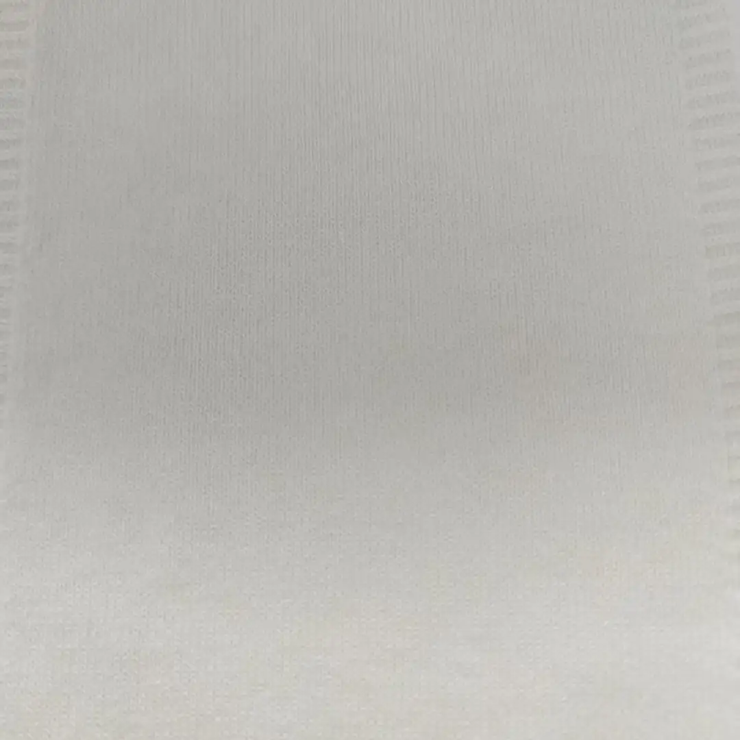 China Yarn for Open Cardigan (Sweater),Full-Zipper Cardigan (Sweater),Half-Zipper Cardigan (Sweater),T-shirt (Sweater) Core Spun Yarn Regular Yarn Viscose Acrylic Nylon PBT white，Gray color buy from China wholesaler bulk order at wholesale price free worldwide shipping Alibaba