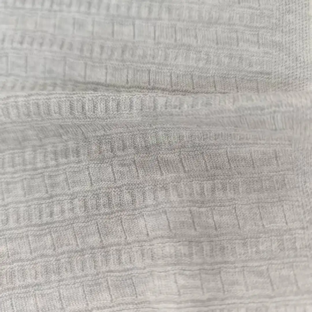 China Yarn for Open Cardigan (Sweater),Full-Zipper Cardigan (Sweater),Half-Zipper Cardigan (Sweater),T-shirt (Sweater) Core Spun Yarn Regular Yarn Viscose Acrylic Nylon PBT white，Gray color buy from China wholesaler bulk order at wholesale price free worldwide shipping Alibaba