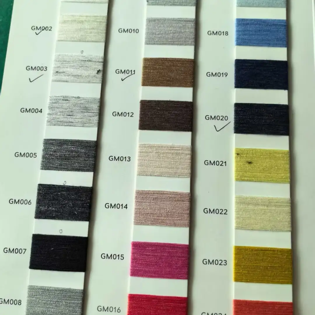 China Yarn for Full-Zipper Cardigan (Sweater),T-shirt (Sweater),Polo T-shirt (Sweater) Linen Spun Regular Yarn Acrylic Lyocell Linen Polyester PBT Grey color buy from China wholesaler bulk order at wholesale price free worldwide shipping Alibaba