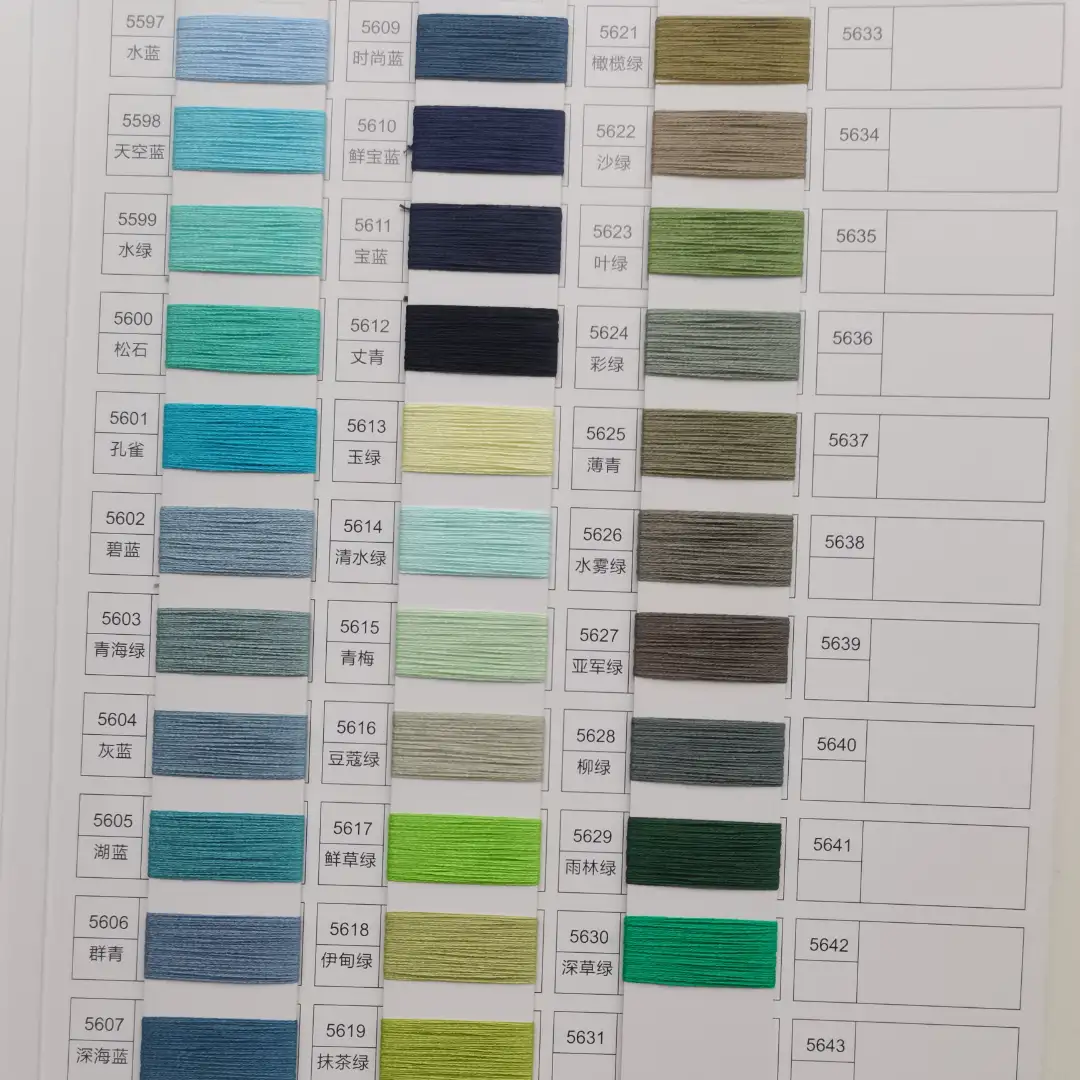 China Yarn for Ladies Vest (Sweater),Open Cardigan (Sweater),Full-Zipper Cardigan (Sweater),Crew Neck Pullover (Sweater),Kids Crew-Neck Cardigan (Sweater),Roll Neck Jumper (Sweater) Core Spun Yarn Regular Yarn Viscose PBT Cream color buy from China wholesaler bulk order at wholesale price free worldwide shipping Alibaba