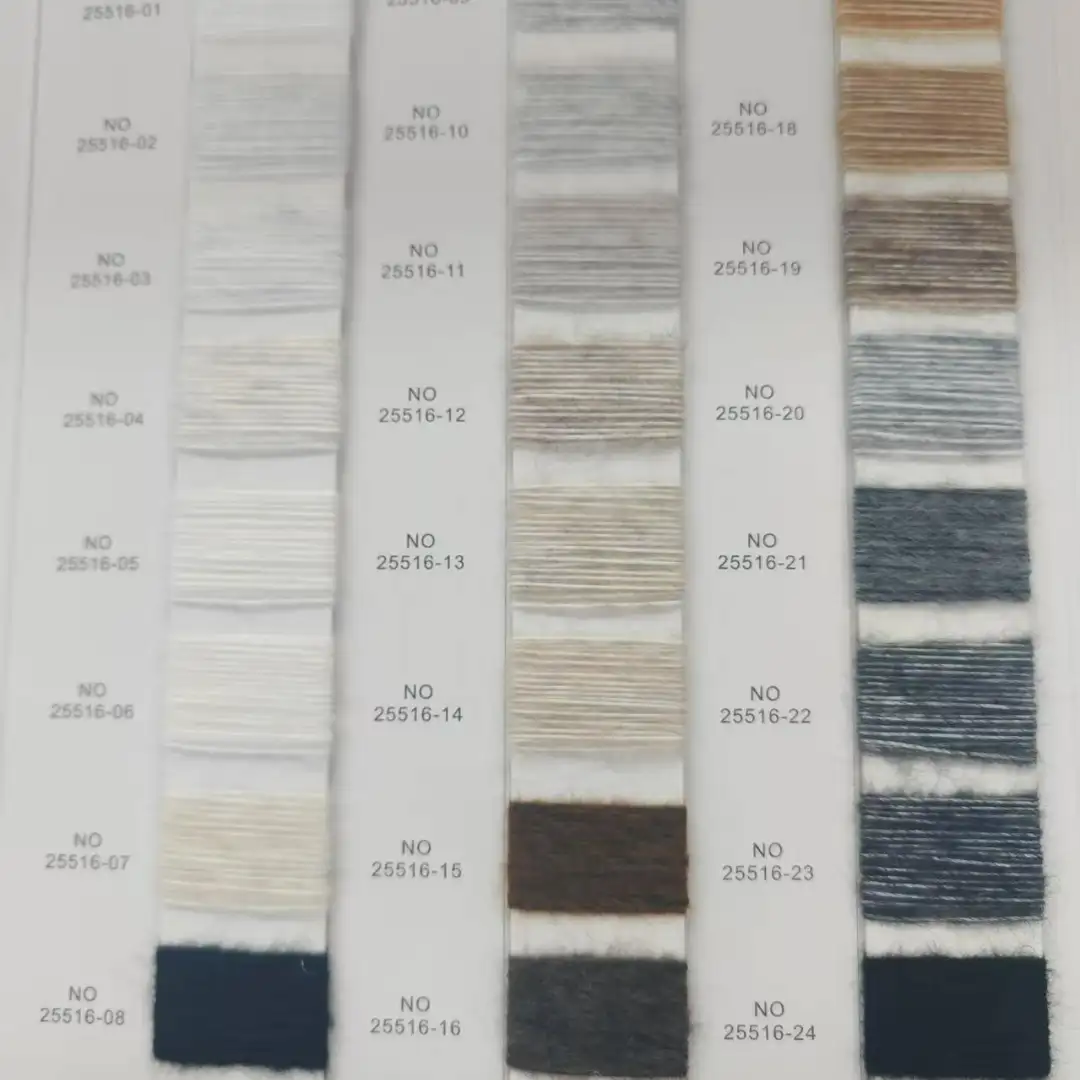 China Yarn for Full-Zipper Cardigan (Sweater),Half-Zipper Cardigan (Sweater),Shirt Long Sleeve Button (Sweater),Shirt Long Sleeve Zipper (Sweater) Air Spun Yarn Fancy Yarn Recycled Polyester Recycled Nylon Recycled Acrylic Blue color buy from China wholesaler bulk order at wholesale price free worldwide shipping Alibaba