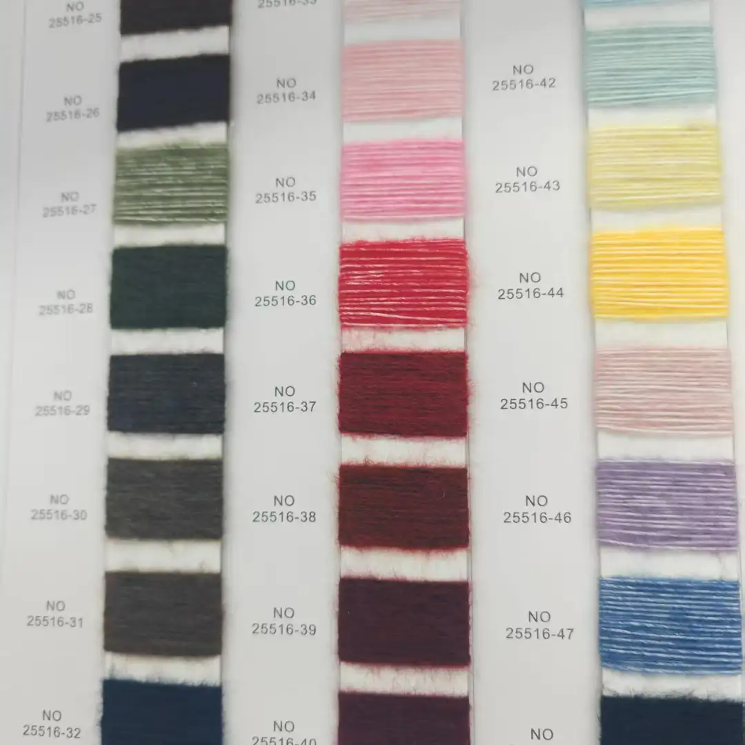 China Yarn for Full-Zipper Cardigan (Sweater),Half-Zipper Cardigan (Sweater),Shirt Long Sleeve Button (Sweater),Shirt Long Sleeve Zipper (Sweater) Air Spun Yarn Fancy Yarn Recycled Polyester Recycled Nylon Recycled Acrylic Blue color buy from China wholesaler bulk order at wholesale price free worldwide shipping Alibaba