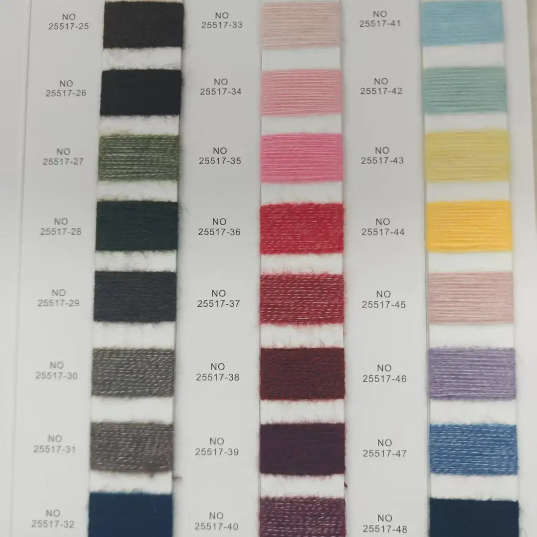 China Yarn for Open Cardigan (Sweater),Full-Zipper Cardigan (Sweater),Half-Zipper Cardigan (Sweater),Shirt Long Sleeve Button (Sweater) Air Spun Yarn Fancy Yarn Recycled Polyester Recycled Nylon Recycled Acrylic Blue color buy from China wholesaler bulk order at wholesale price free worldwide shipping Alibaba