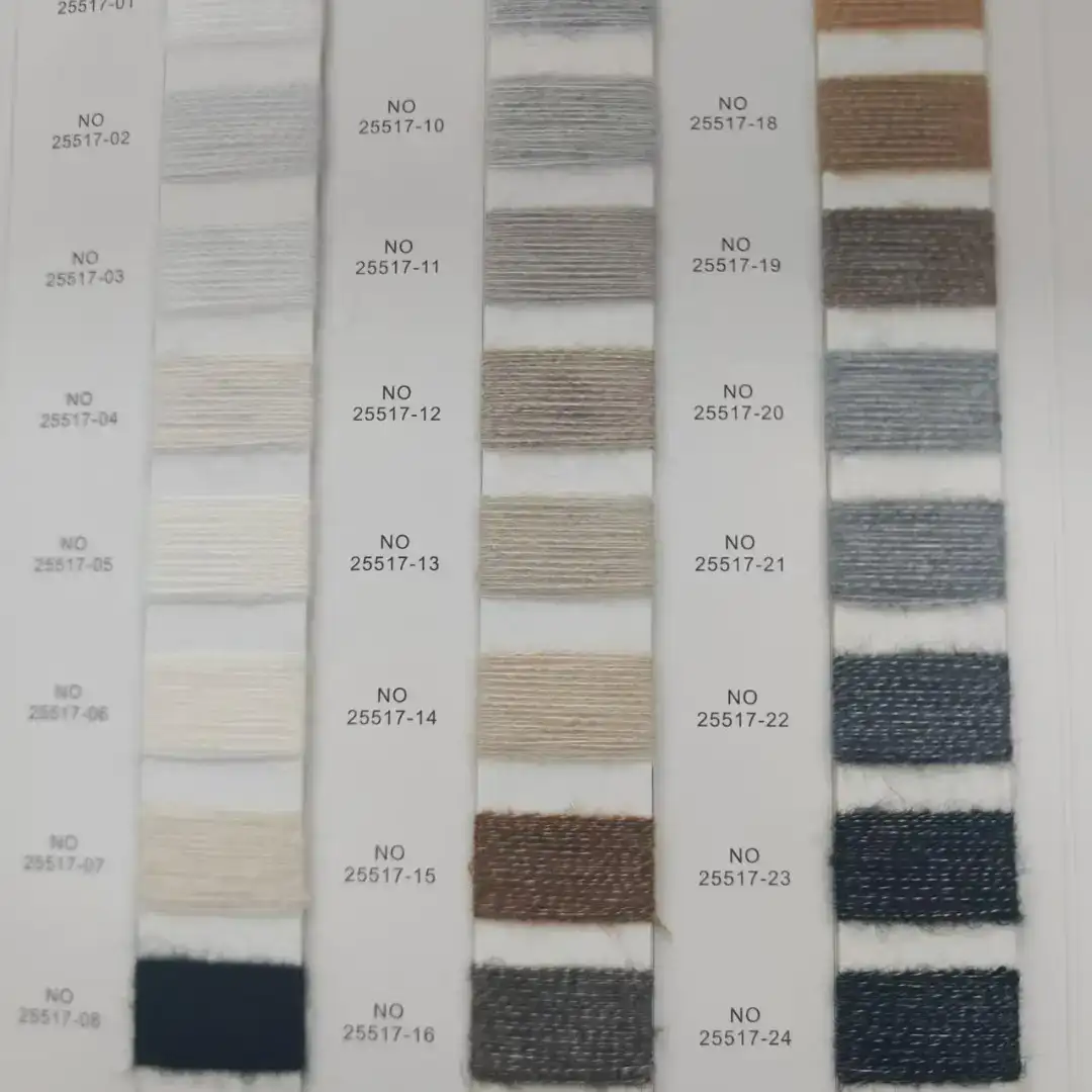 China Yarn for Open Cardigan (Sweater),Full-Zipper Cardigan (Sweater),Half-Zipper Cardigan (Sweater),Shirt Long Sleeve Button (Sweater) Air Spun Yarn Fancy Yarn Recycled Polyester Recycled Nylon Recycled Acrylic Blue color buy from China wholesaler bulk order at wholesale price free worldwide shipping Alibaba