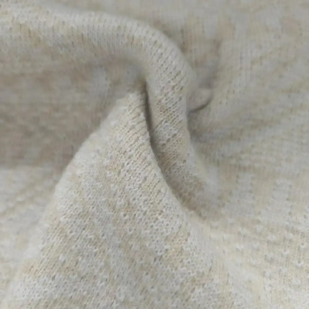 China Yarn for Open Cardigan (Sweater),Full-Zipper Cardigan (Sweater),Half-Zipper Cardigan (Sweater),Shirt Long Sleeve Button (Sweater) Air Spun Yarn Fancy Yarn Recycled Polyester Recycled Nylon Recycled Acrylic Blue color buy from China wholesaler bulk order at wholesale price free worldwide shipping Alibaba