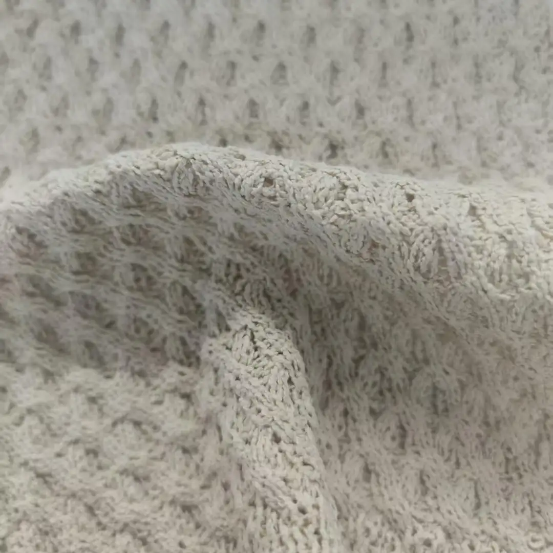 China Yarn for Full-Zipper Cardigan (Sweater),Half-Zipper Cardigan (Sweater),T-shirt (Sweater),Polo T-shirt (Sweater) Shiny Chenille Fancy Yarn Recycled Polyester brown color buy from China wholesaler bulk order at wholesale price free worldwide shipping Alibaba