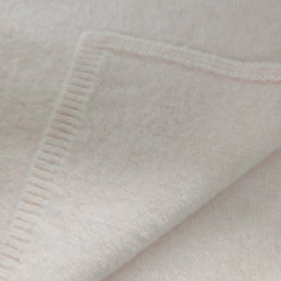 China Yarn for Full-Zipper Cardigan (Sweater),Half-Zipper Cardigan (Sweater),Shirt Long Sleeve Button (Sweater) Mossy Yarn Fancy Yarn Recycled Polyester Recycled Acrylic Recycled Nylon RWS Wool Spandex white，Gray color buy from China wholesaler bulk order at wholesale price free worldwide shipping Alibaba
