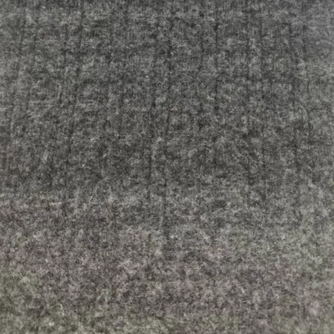 China Yarn for Open Cardigan (Sweater),Full-Zipper Cardigan (Sweater),Half-Zipper Cardigan (Sweater) Mossy Yarn Fancy Yarn Polyester Spandex Grey color buy from China wholesaler bulk order at wholesale price free worldwide shipping Alibaba