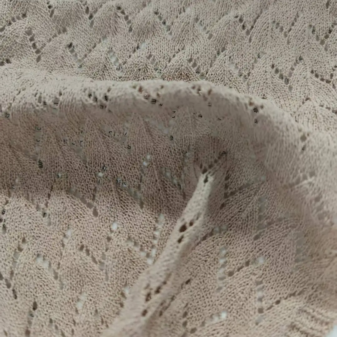 China Yarn for T-shirt (Sweater),Polo T-shirt (Sweater),Skirt (Sweater) Shiny Chenille Fancy Yarn Recycled Polyester brown color buy from China wholesaler bulk order at wholesale price free worldwide shipping Alibaba