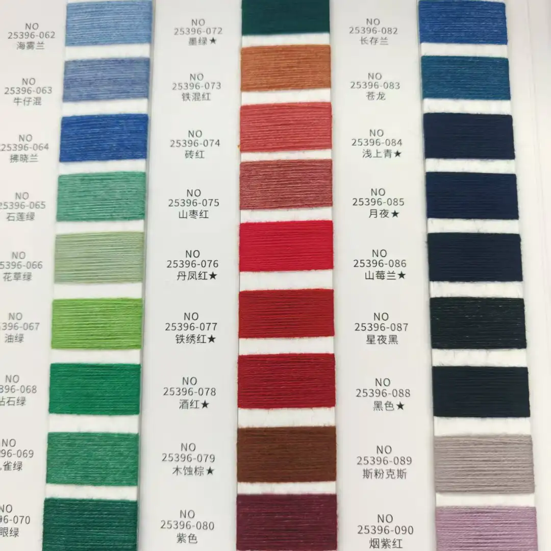 China Yarn for Open Cardigan (Sweater),Full-Zipper Cardigan (Sweater),Half-Zipper Cardigan (Sweater),T-shirt (Sweater) Core Spun Yarn Regular Yarn Recycled Polyester Recycled Acrylic Recycled Nylon Gray color buy from China wholesaler bulk order at wholesale price free worldwide shipping Alibaba