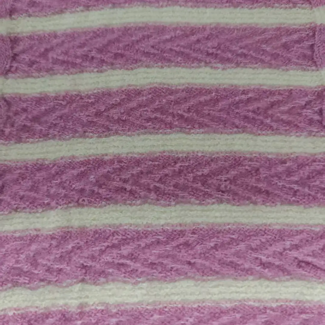 China Yarn for Open Cardigan (Sweater),Kids Crew-Neck Cardigan (Sweater),Roll Neck Jumper (Sweater),U-Neck Cardigan (Sweater) Mossy Yarn Fancy Yarn Acrylic Polyester Spandex Navy blue，Pink color buy from China wholesaler bulk order at wholesale price free worldwide shipping Alibaba