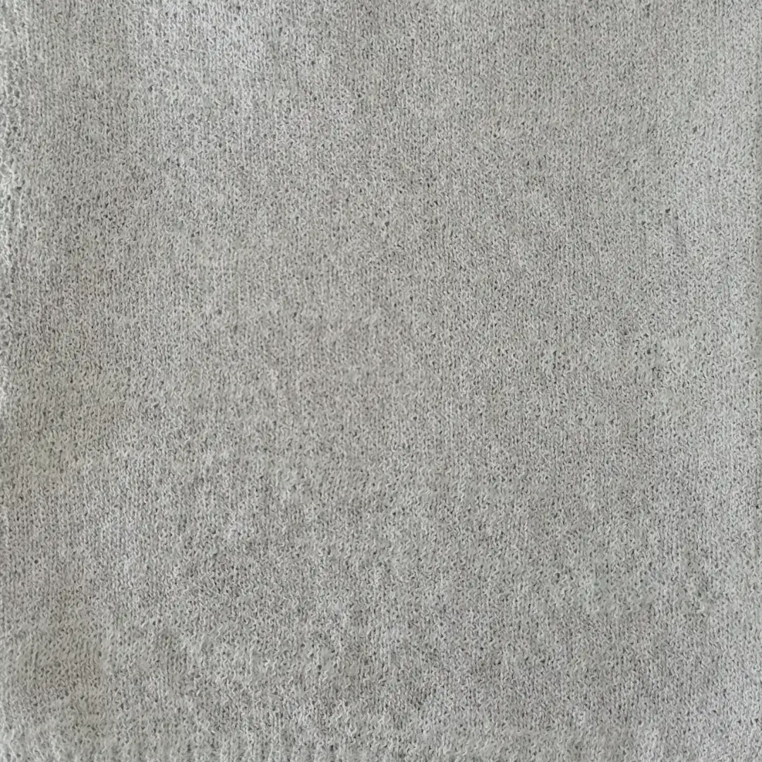 China Yarn for Men’s Vest (Sweater),Round Neck Pullover (Sweater),Crew Neck Pullover (Sweater),Kids Crew-Neck Cardigan (Sweater) Boucle Yarn Fancy Yarn Nylon Recycled Polyester Acrylic Cotton Grey color buy from China wholesaler bulk order at wholesale price free worldwide shipping Alibaba