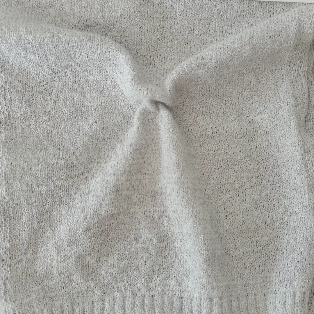 China Yarn for Men’s Vest (Sweater),Round Neck Pullover (Sweater),Crew Neck Pullover (Sweater),Kids Crew-Neck Cardigan (Sweater) Boucle Yarn Fancy Yarn Nylon Recycled Polyester Acrylic Cotton Grey color buy from China wholesaler bulk order at wholesale price free worldwide shipping Alibaba