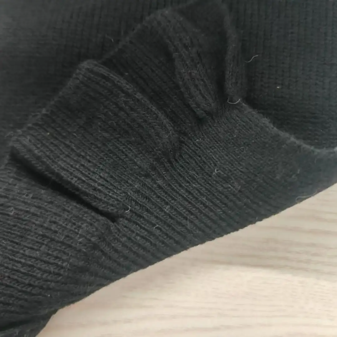 China Yarn for Full-Zipper Cardigan (Sweater),Half-Zipper Cardigan (Sweater),Round Neck Pullover (Sweater),Crew Neck Pullover (Sweater) Mossy Yarn Fancy Yarn Wool Nylon Polyester black color buy from China wholesaler bulk order at wholesale price free worldwide shipping Alibaba
