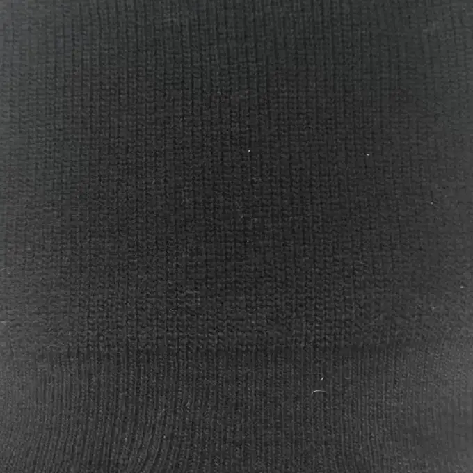China Yarn for Full-Zipper Cardigan (Sweater),Half-Zipper Cardigan (Sweater),Round Neck Pullover (Sweater),Crew Neck Pullover (Sweater) Mossy Yarn Fancy Yarn Wool Nylon Polyester black color buy from China wholesaler bulk order at wholesale price free worldwide shipping Alibaba
