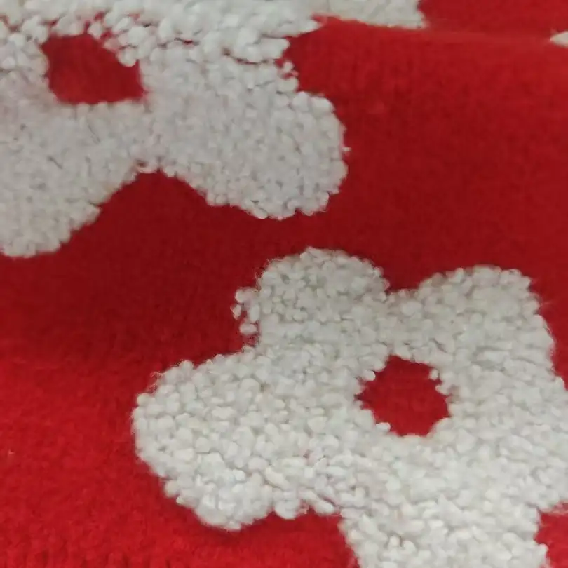 China Yarn for Shirt Long Sleeve Button (Sweater),Shirt Long Sleeve Zipper (Sweater),Shirt Half Sleeve Button (Sweater),Shirt Half Sleeve Zipper (Sweater) Mossy Yarn Fancy Yarn Cotton Rayon Polyester Spandex Red，White color buy from China wholesaler bulk order at wholesale price free worldwide shipping Alibaba
