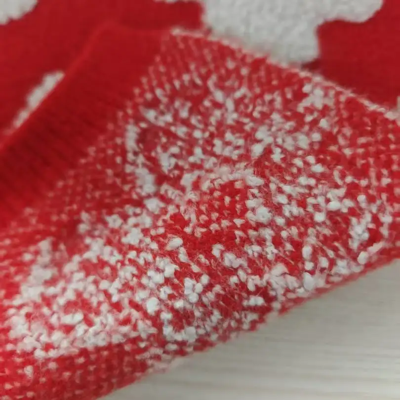 China Yarn for Shirt Long Sleeve Button (Sweater),Shirt Long Sleeve Zipper (Sweater),Shirt Half Sleeve Button (Sweater),Shirt Half Sleeve Zipper (Sweater) Mossy Yarn Fancy Yarn Cotton Rayon Polyester Spandex Red，White color buy from China wholesaler bulk order at wholesale price free worldwide shipping Alibaba