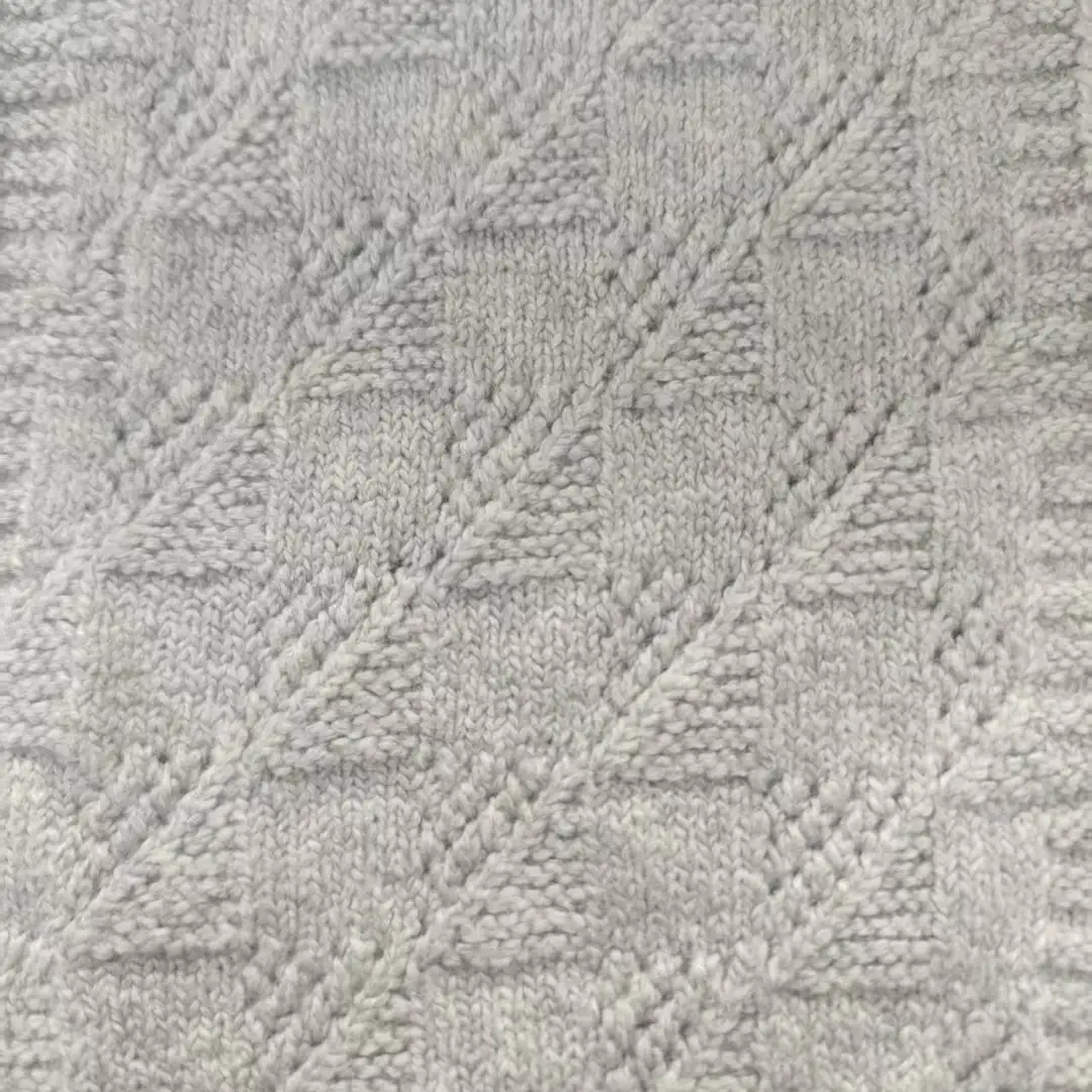 China Yarn for Open Cardigan (Sweater),Full-Zipper Cardigan (Sweater),Half-Zipper Cardigan (Sweater),Shirt Long Sleeve Button (Sweater) Mossy Yarn Fancy Yarn Cotton Nylon Recycled Polyester Spandex Grey color buy from China wholesaler bulk order at wholesale price free worldwide shipping Alibaba