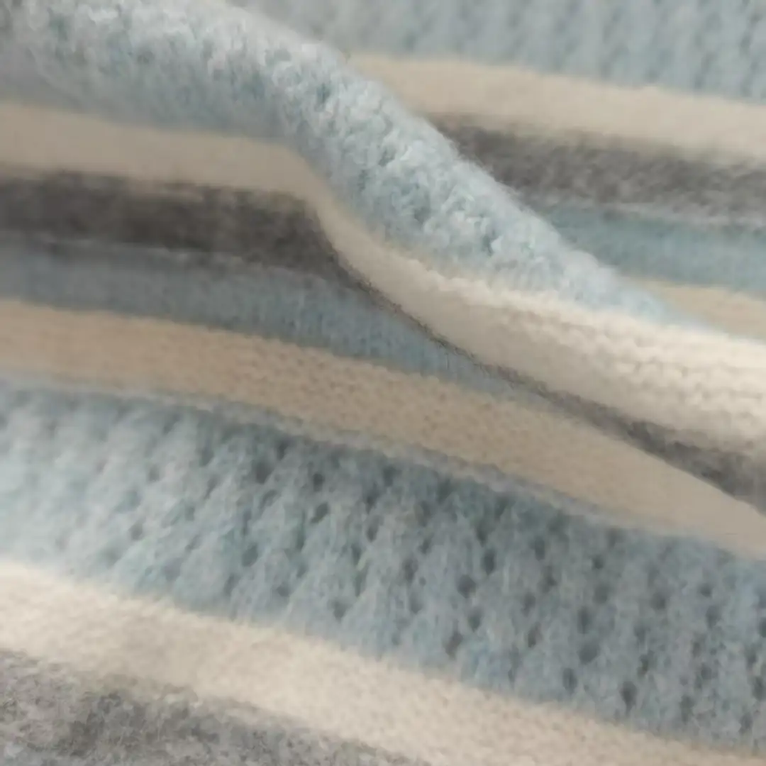 China Yarn for Full-Zipper Cardigan (Sweater),Half-Zipper Cardigan (Sweater),Shirt Long Sleeve Button (Sweater) Mossy Yarn Fancy Yarn Wool Acrylic Polyester Spandex Grey，blue，white color buy from China wholesaler bulk order at wholesale price free worldwide shipping Alibaba