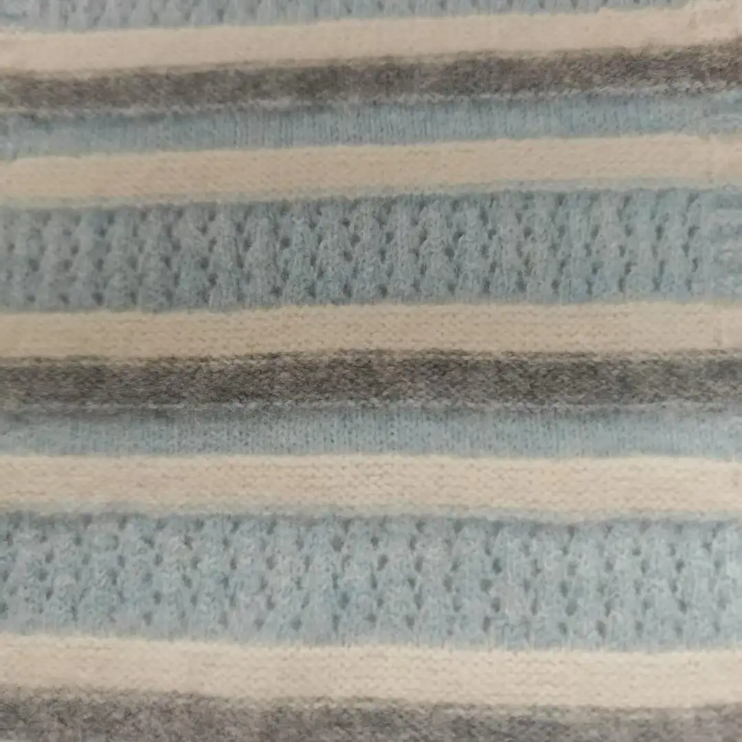 China Yarn for Full-Zipper Cardigan (Sweater),Half-Zipper Cardigan (Sweater),Shirt Long Sleeve Button (Sweater) Mossy Yarn Fancy Yarn Wool Acrylic Polyester Spandex Grey，blue，white color buy from China wholesaler bulk order at wholesale price free worldwide shipping Alibaba