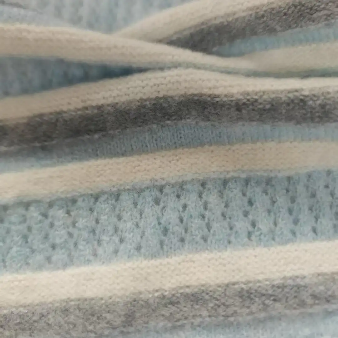 China Yarn for Half-Zipper Cardigan (Sweater),Shirt Long Sleeve Button (Sweater),Shirt Long Sleeve Zipper (Sweater) Mossy Yarn Fancy Yarn Polyester Spandex Blue color buy from China wholesaler bulk order at wholesale price free worldwide shipping Alibaba