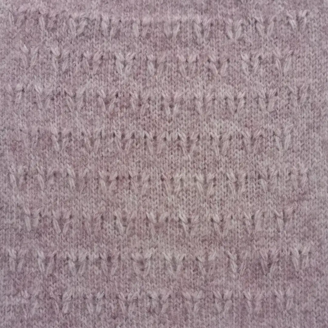 China Yarn for Ladies Vest (Sweater),Open Cardigan (Sweater),Round Neck Pullover (Sweater),Crew Neck Pullover (Sweater),Kids Crew-Neck Cardigan (Sweater),Roll Neck Jumper (Sweater) Air Spun Yarn Fancy Yarn Acrylic Polyester 93#Rose Mel color buy from China wholesaler bulk order at wholesale price free worldwide shipping Alibaba