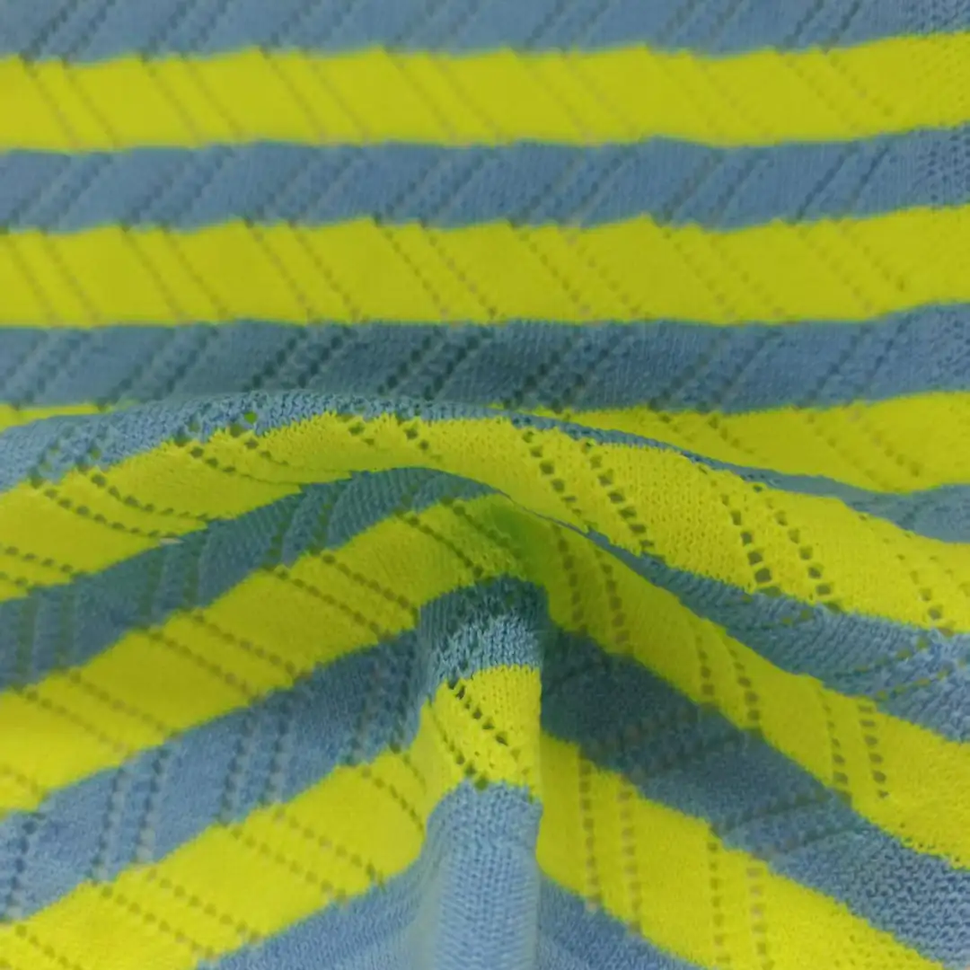 China Yarn for T-shirt (Sweater),Polo T-shirt (Sweater),Hoodie  (Sweater),Skirt (Sweater) Worsted Spun Regular Yarn Polyester Neon color buy from China wholesaler bulk order at wholesale price free worldwide shipping Alibaba