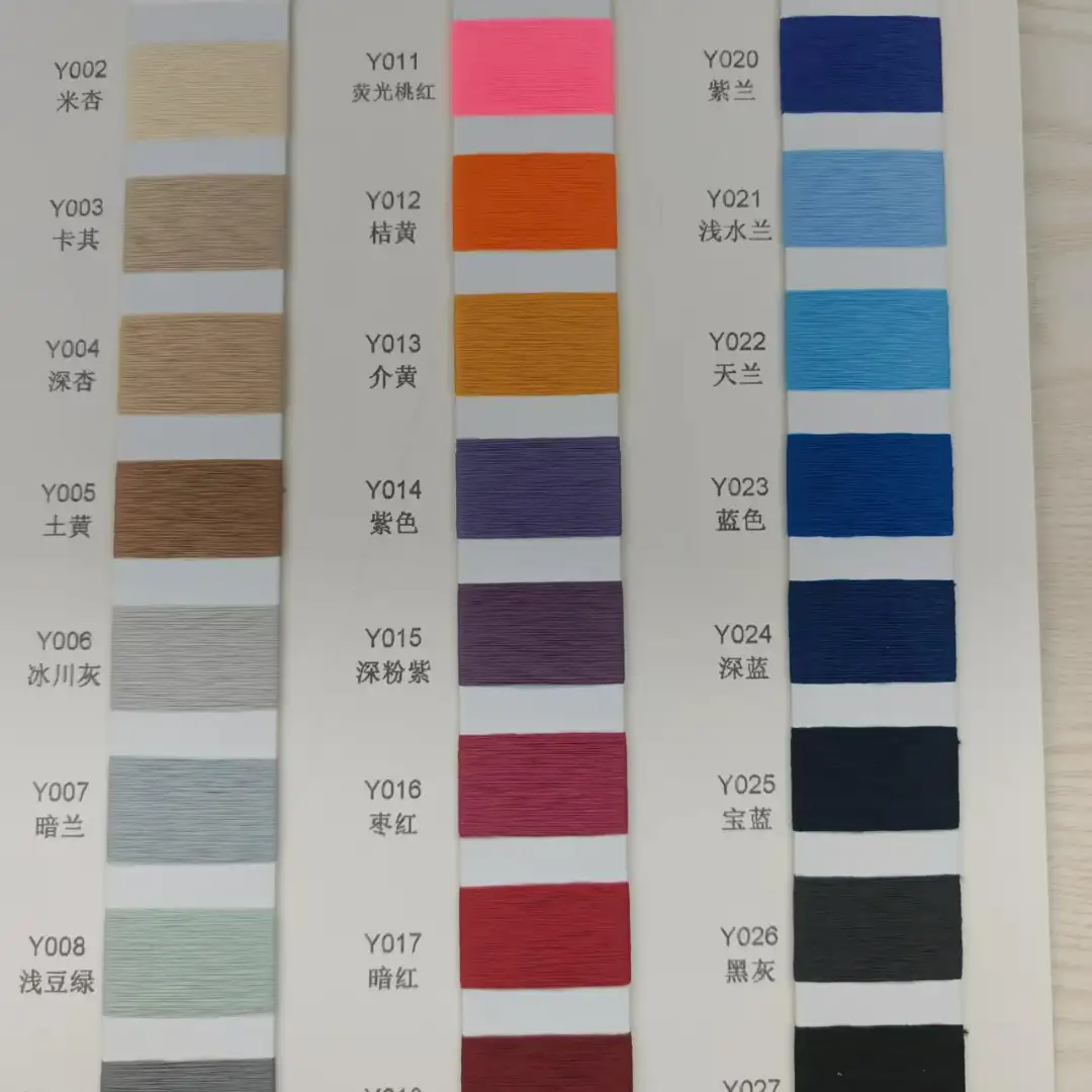 China Yarn for T-shirt (Sweater),Polo T-shirt (Sweater),Hoodie  (Sweater),Skirt (Sweater) Worsted Spun Regular Yarn Polyester Neon color buy from China wholesaler bulk order at wholesale price free worldwide shipping Alibaba