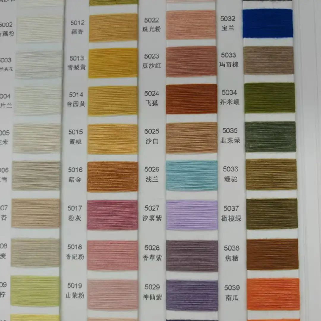 China Yarn for Open Cardigan (Sweater),Full-Zipper Cardigan (Sweater),Half-Zipper Cardigan (Sweater) Semi-Worsted Spun Regular Yarn Acrylic Nylon Polyester Blue color buy from China wholesaler bulk order at wholesale price free worldwide shipping Alibaba