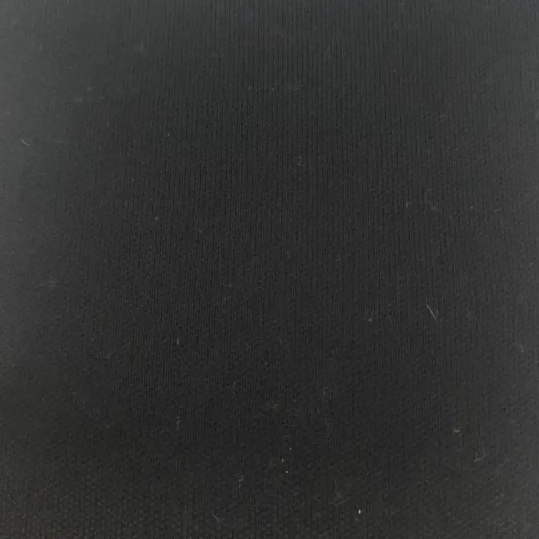 China Yarn for Open Cardigan (Sweater),Full-Zipper Cardigan (Sweater),Half-Zipper Cardigan (Sweater),Shirt Long Sleeve Button (Sweater) Semi-Worsted Spun Regular Yarn Polyester Nylon Acrylic Wool Black ， White color buy from China wholesaler bulk order at wholesale price free worldwide shipping Alibaba
