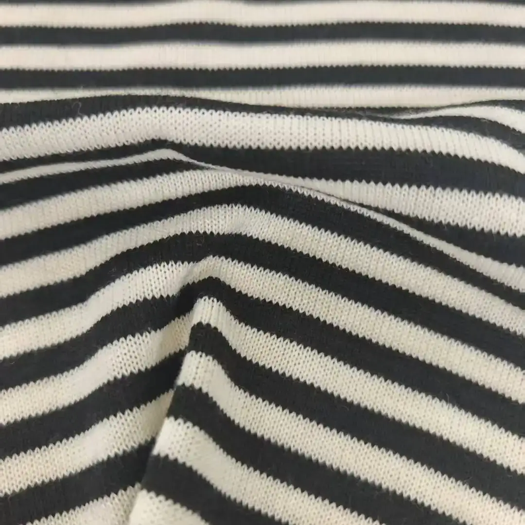 China Yarn for Open Cardigan (Sweater),Full-Zipper Cardigan (Sweater),Half-Zipper Cardigan (Sweater),Shirt Long Sleeve Button (Sweater) Semi-Worsted Spun Regular Yarn Polyester Nylon Acrylic Wool Black ， White color buy from China wholesaler bulk order at wholesale price free worldwide shipping Alibaba