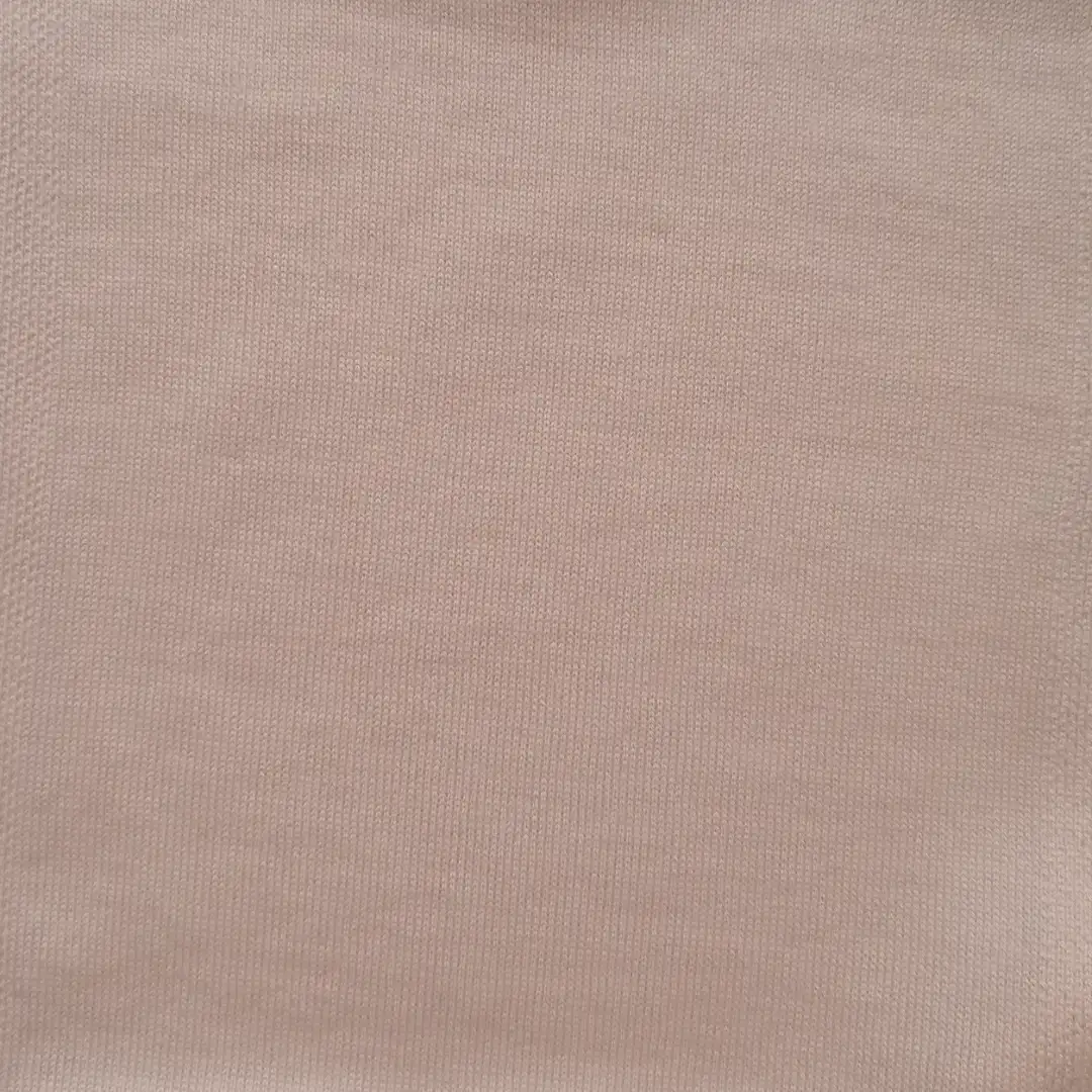 China Yarn for Ladies Vest (Sweater),Open Cardigan (Sweater),Round Neck Pullover (Sweater),Roll Neck Jumper (Sweater),Kids Scalloped Hemline Vest (Sweater),Kids Bow-Tie Cardigan (Sweater) Worsted Spun Regular Yarn Merino Wool Pink/Navy color buy from China wholesaler bulk order at wholesale price free worldwide shipping Alibaba