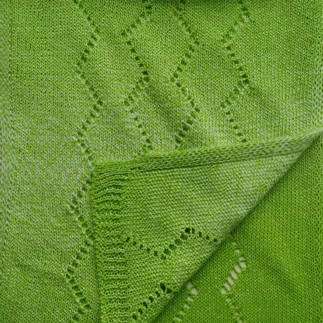 China Yarn for Ladies Vest (Sweater),Round Neck Pullover (Sweater),Crew Neck Pullover (Sweater),Roll Neck Jumper (Sweater) Core Spun Yarn Regular Yarn Polyester Green color buy from China wholesaler bulk order at wholesale price free worldwide shipping Alibaba
