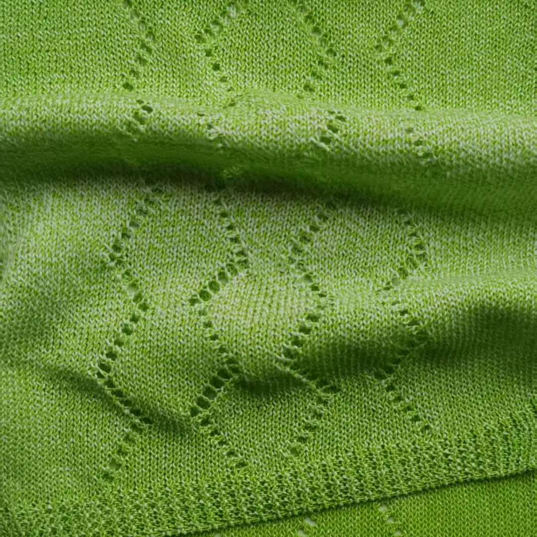 China Yarn for Ladies Vest (Sweater),Round Neck Pullover (Sweater),Crew Neck Pullover (Sweater),Roll Neck Jumper (Sweater) Core Spun Yarn Regular Yarn Polyester Green color buy from China wholesaler bulk order at wholesale price free worldwide shipping Alibaba