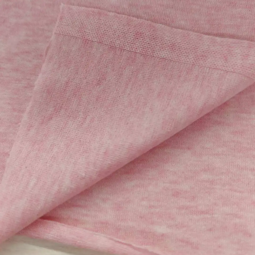China Yarn for T-shirt (Sweater),Polo T-shirt (Sweater) Worsted Spun Regular Yarn BCI Cotton Nylon Blue,Pink,Violet color buy from China wholesaler bulk order at wholesale price free worldwide shipping Alibaba