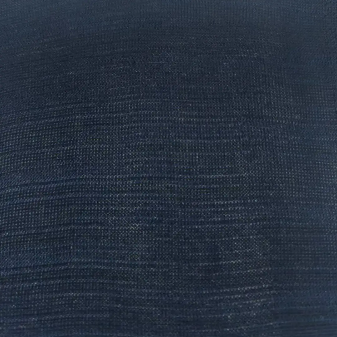 China Yarn for T-shirt (Sweater),Polo T-shirt (Sweater),Skirt (Sweater) Worsted Spun Regular Yarn Recycled Viscose khaki-green,dark blue color buy from China wholesaler bulk order at wholesale price free worldwide shipping Alibaba