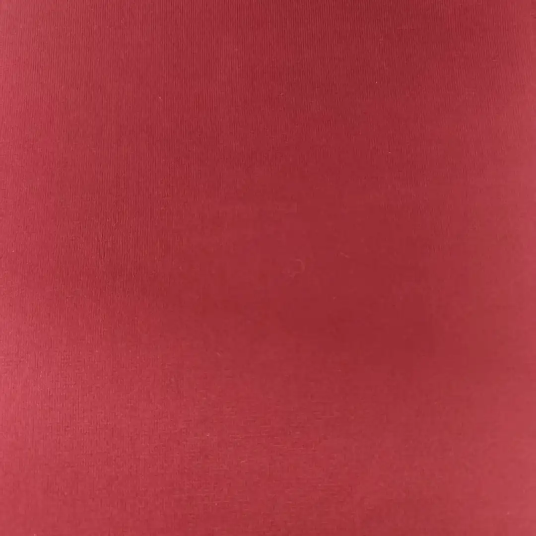 China Yarn for Full-Zipper Cardigan (Sweater),Half-Zipper Cardigan (Sweater),Shirt Long Sleeve Button (Sweater) Semi-Worsted Spun Regular Yarn Rayon Recycled Polyester Red color buy from China wholesaler bulk order at wholesale price free worldwide shipping Alibaba