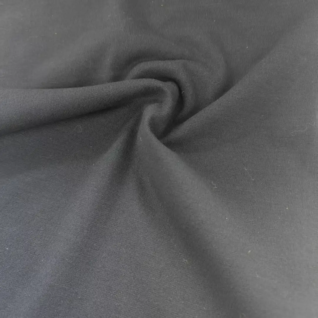 China Yarn for Open Cardigan (Sweater),Full-Zipper Cardigan (Sweater),Half-Zipper Cardigan (Sweater) Core Spun Yarn Regular Yarn Eco Vero Viscose Nylon Blue color buy from China wholesaler bulk order at wholesale price free worldwide shipping Alibaba