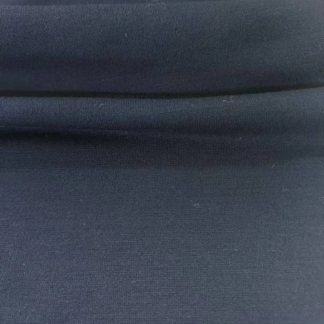China Yarn for Open Cardigan (Sweater),Full-Zipper Cardigan (Sweater),Half-Zipper Cardigan (Sweater) Core Spun Yarn Regular Yarn Eco Vero Viscose Nylon Blue color buy from China wholesaler bulk order at wholesale price free worldwide shipping Alibaba