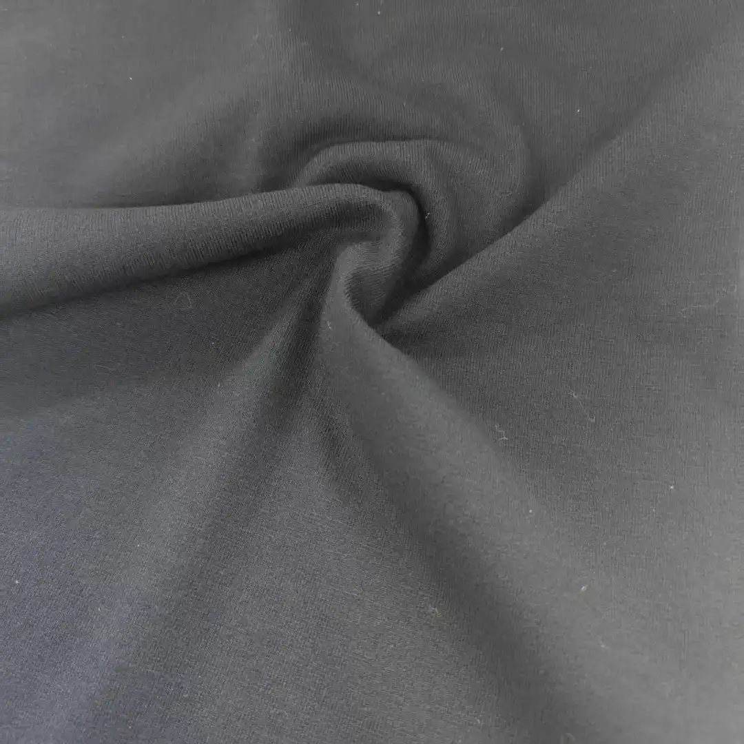 China Yarn for Open Cardigan (Sweater),Full-Zipper Cardigan (Sweater),Half-Zipper Cardigan (Sweater) Double Twist Spun Regular Yarn Eco Vero Viscose Nylon Blue color buy from China wholesaler bulk order at wholesale price free worldwide shipping Alibaba