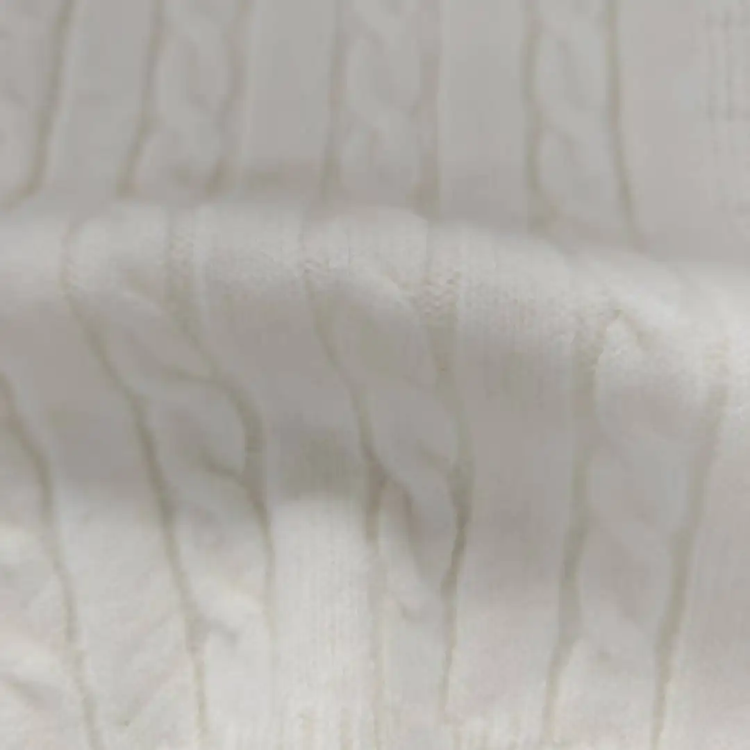 China Yarn for Open Cardigan (Sweater),Full-Zipper Cardigan (Sweater),Half-Zipper Cardigan (Sweater) Mossy Yarn Fancy Yarn Acrylic Nylon Polyester PBT white color buy from China wholesaler bulk order at wholesale price free worldwide shipping Alibaba