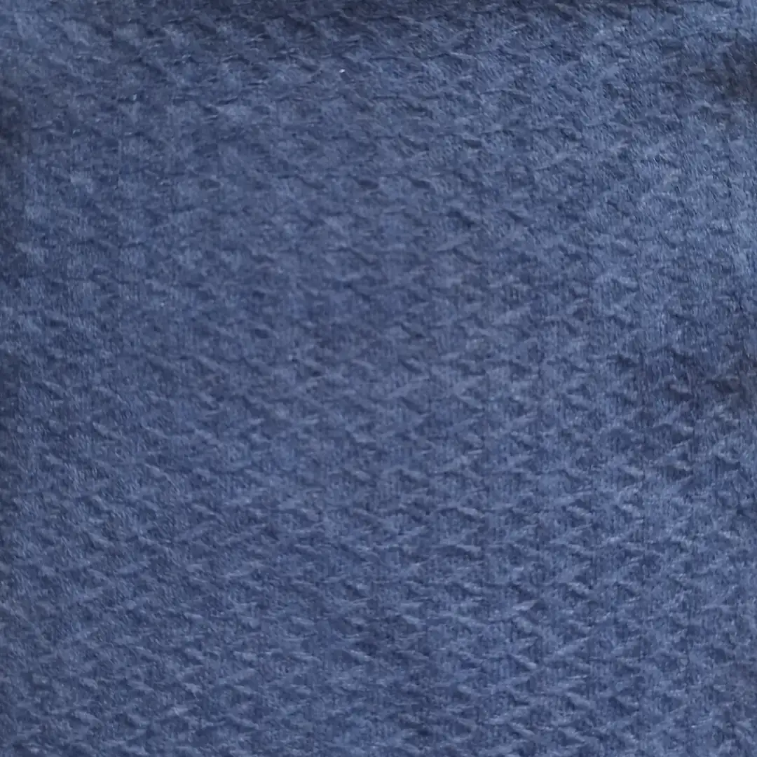 China Yarn for Ladies Vest (Sweater),Men’s Vest (Sweater),Shirt Long Sleeve Button (Sweater),Shirt Half Sleeve Button (Sweater),Knitted Jacket (Sweater) Semi-Worsted Spun Regular Yarn Acrylic Polyamide Polyester PBT Denim Blue color buy from China wholesaler bulk order at wholesale price free worldwide shipping Alibaba